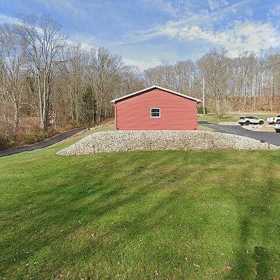 26 Paradise Rd, Sykesville, PA 15865