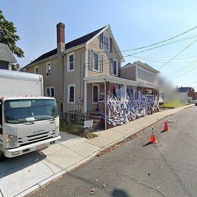 26 Quaid St, Sayreville, NJ 08872