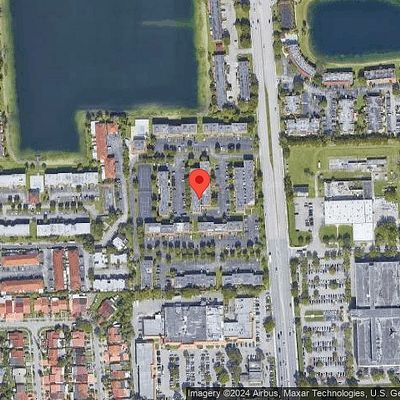 260 Nw 107 Th Ave #203, Miami, FL 33172