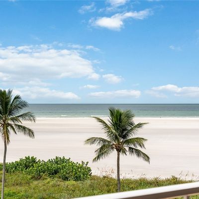 260 Seaview Court, Marco Island, FL 34145