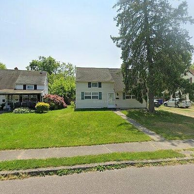 260 W Chestnut St, Pottstown, PA 19464