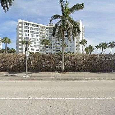 2600 N Flagler Dr #304, West Palm Beach, FL 33407