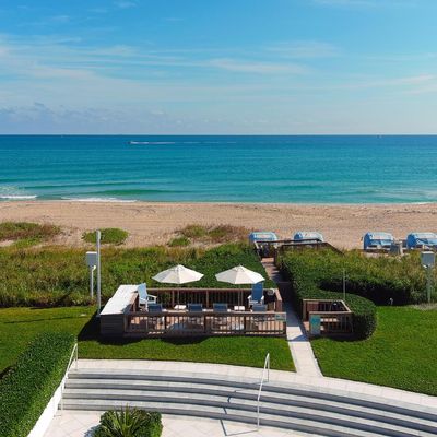 2600 S Ocean 503 S Boulevard, Palm Beach, FL 33480