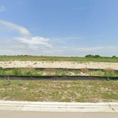 2600 Schwartz Lane, Pflugerville, TX 78660