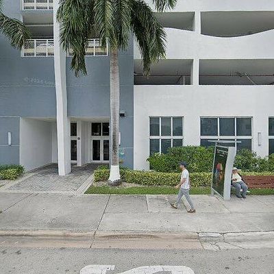 2600 Sw 27 Th Ave Ph 4, Miami, FL 33133