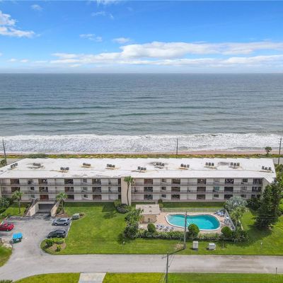 2600 Ocean Shore Boulevard #308, Ormond Beach, FL 32176