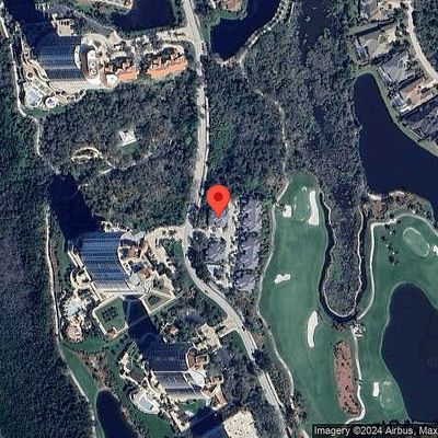 26000 Hammock Isle Court, Bonita Springs, FL 34134