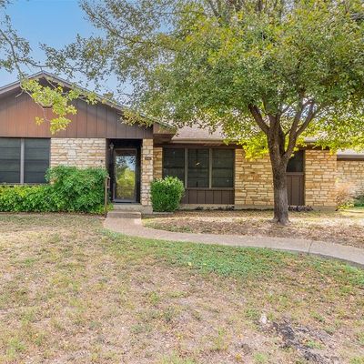 2601 Julianne Rd, Belton, TX 76513