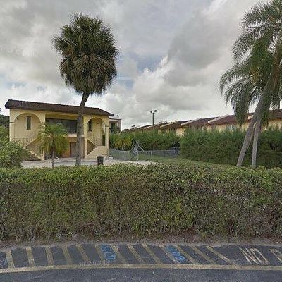 2601 Nw 47 Th Ln #3301, Lauderdale Lakes, FL 33313