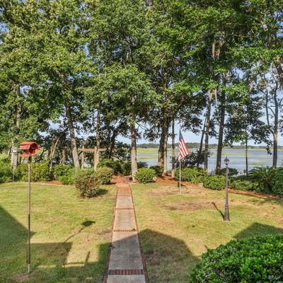 2602 Dover Ln, Beaufort, SC 29902