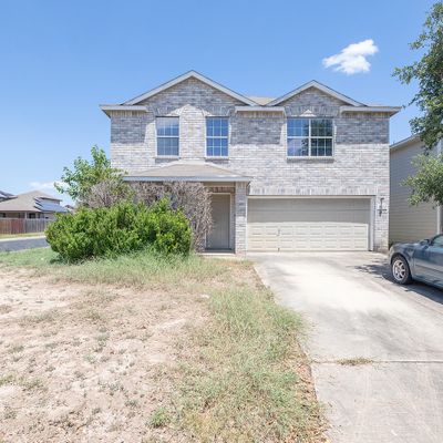 2602 Thunder Gulch, San Antonio, TX 78245