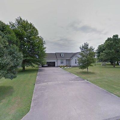 2603 Se Front St, Hoxie, AR 72433