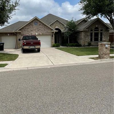 2604 York Ave, Mcallen, TX 78504