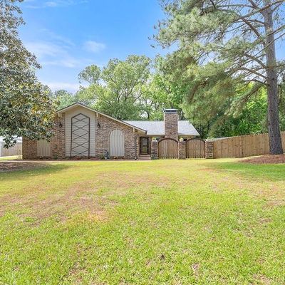 2605 Timberline Trl, Palestine, TX 75803