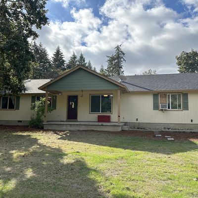 26050 Bud Ln, Veneta, OR 97487