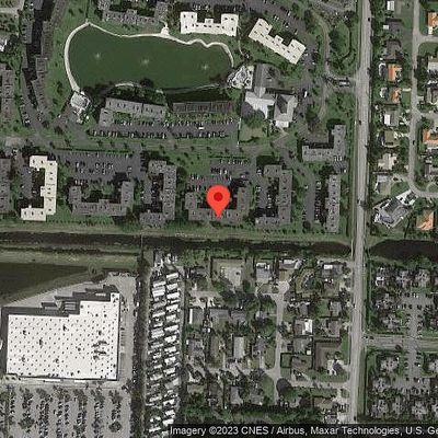 2606 Garden Dr S #304, Lake Worth, FL 33461