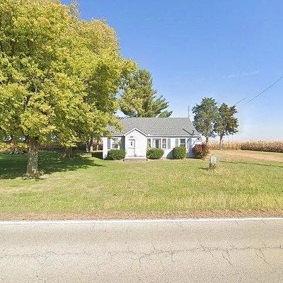 2608 State Route 17, Toluca, IL 61369