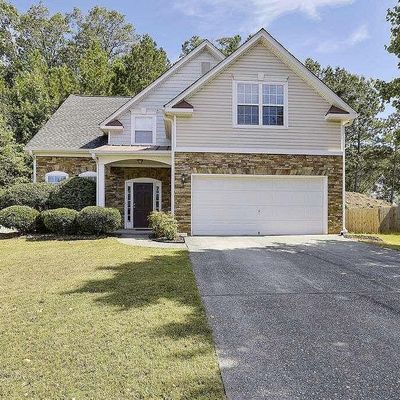 261 Beckenham Ln, Dacula, GA 30019