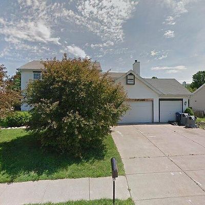 261 Royallsprings Pkwy, O Fallon, MO 63368