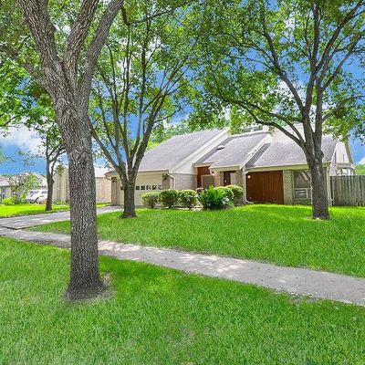 2610 Ferry Lndg, Sugar Land, TX 77478