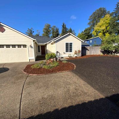 2611 Hoodoo Nw Dr, Salem, OR 97304