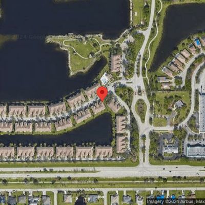 2612 Somerville Loop, Cape Coral, FL 33991