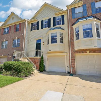 2612 Tallwind Ct, Crofton, MD 21114