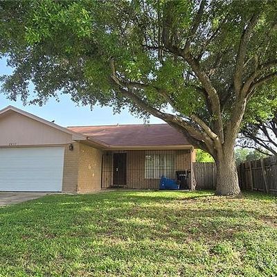 2613 Goldcrest Ave, Mcallen, TX 78504