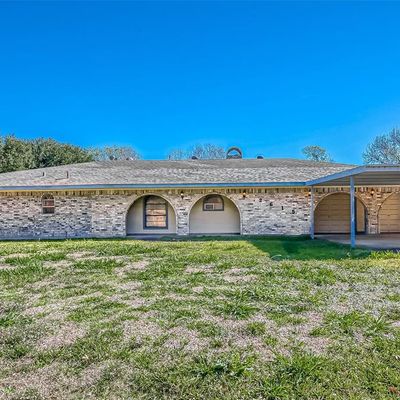 2615 Allwright St, Rosenberg, TX 77471