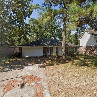 2615 Friarwood Trl, Kingwood, TX 77339