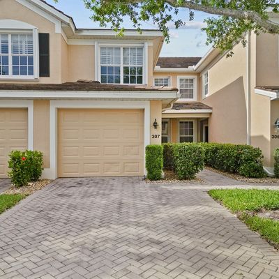 2615 Somerville Loop, Cape Coral, FL 33991