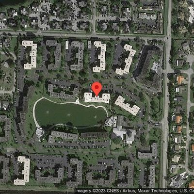 2616 Garden Dr N #209, Lake Worth, FL 33461