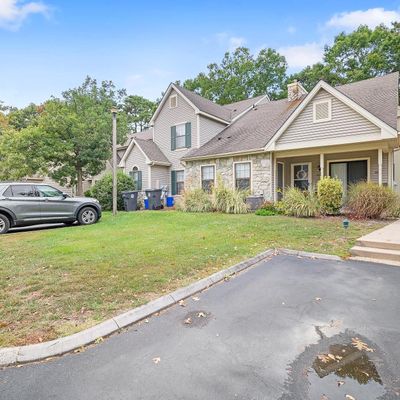 2617 Boulder Ct, Mays Landing, NJ 08330