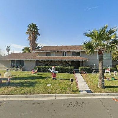 26161 Adrienne Way, Hemet, CA 92544