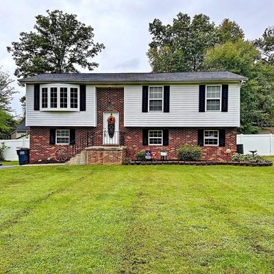 26167 Cresent Ln, Mechanicsville, MD 20659