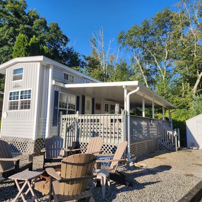 262 L 80 Shetucket Turnpike, Griswold, CT 06351