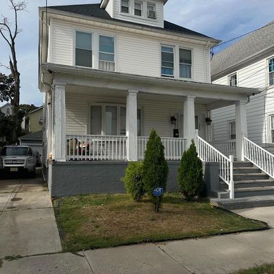 262 Hale St, New Brunswick, NJ 08901