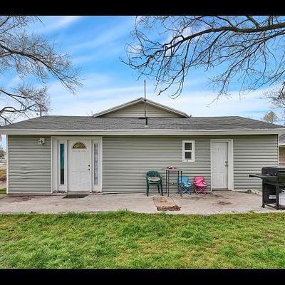 2620 H Ave, Ogden, UT 84401