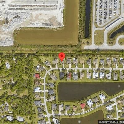 2620 Serenity Cir N, Fort Pierce, FL 34981