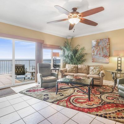 26200 Perdido Beach Blvd #1003, Orange Beach, AL 36561