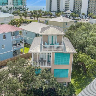 26201 Perdido Beach Boulevard # #6, Orange Beach, AL 36561