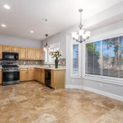 26207 N 47 Th Pl, Phoenix, AZ 85050