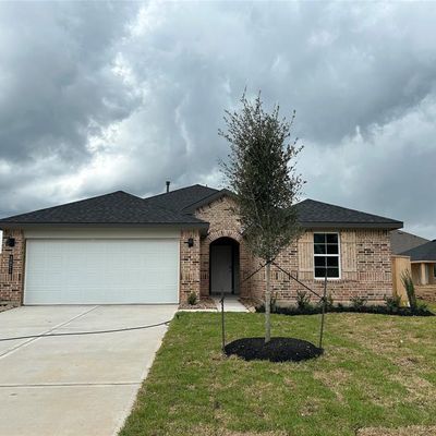 2621 Mackinac Bay Drive, Texas City, TX 77591