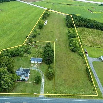 26220 Auction Rd, Federalsburg, MD 21632