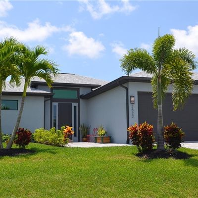 2622 Sw 4 Th Ter, Cape Coral, FL 33991