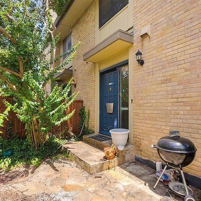 2624 Custer Parkway, Richardson, TX 75080