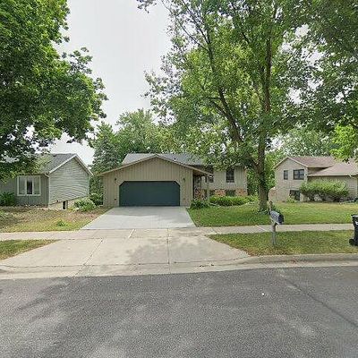 2624 4 Th Ave Nw, Rochester, MN 55901