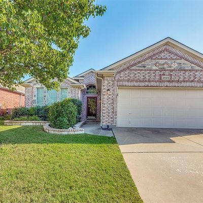 2624 Silver Hill Dr, Fort Worth, TX 76131