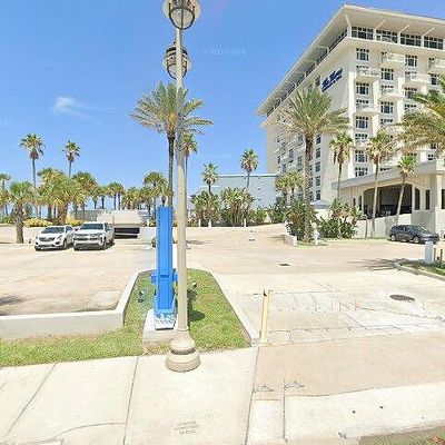 2625 S Atlantic Ave #28 Se, Daytona Beach, FL 32118