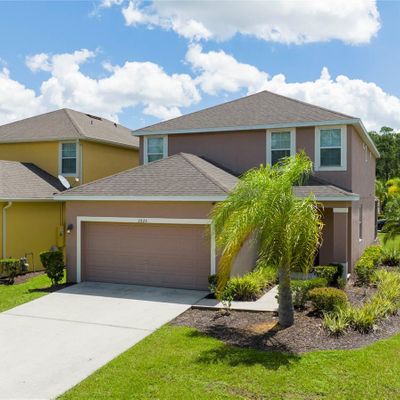 2625 Santosh Cv, Kissimmee, FL 34746